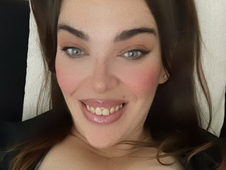 Chat video erotica AngelaEvans