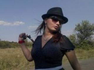 Chat video erotica angelaf1992
