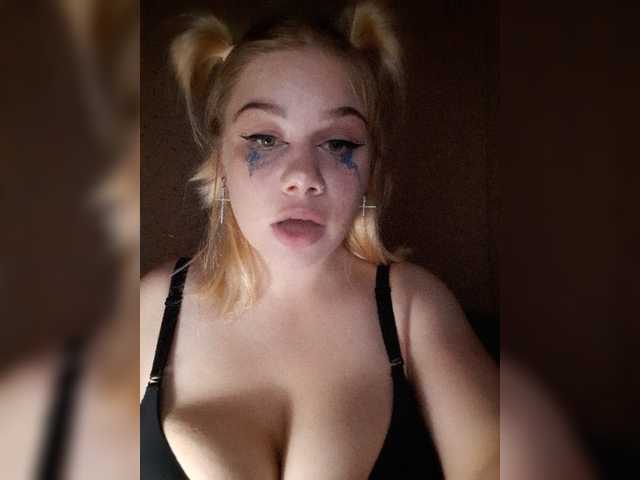 Screenshot di trasmissione angelag