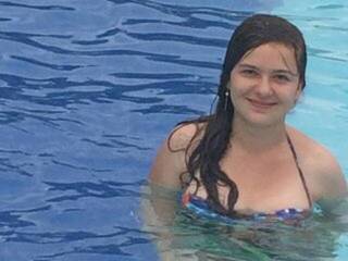 Chat video erotica angelagomez