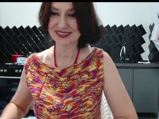 Chat video erotica ANGELALADI