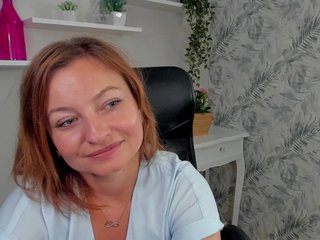 Chat video erotica angelaLove13