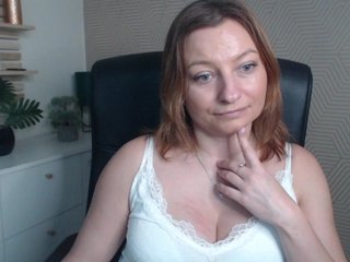 Chat video erotica angelaLove13