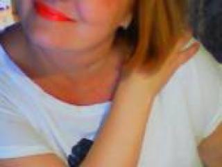 Chat video erotica angelalove7