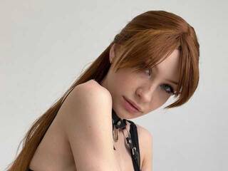 Chat video erotica Angelaluxy