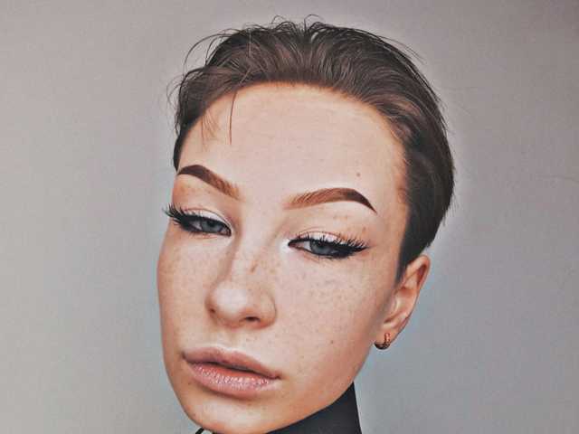 Foto del profilo Angelaluxy