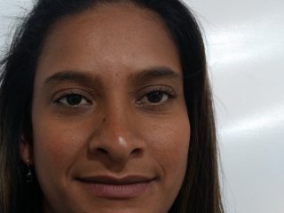 Foto del profilo angelameva