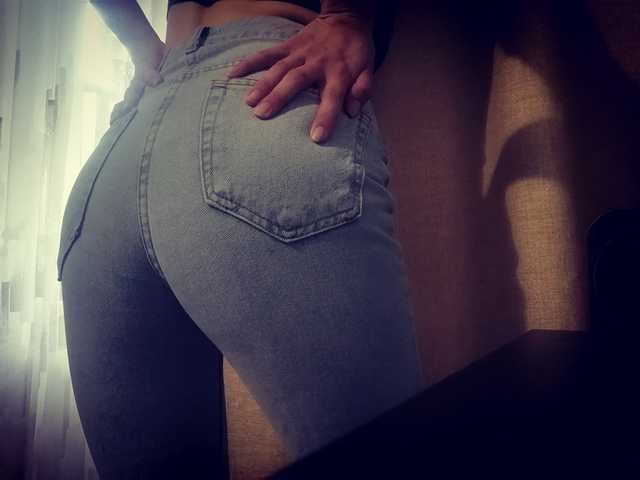 Foto del profilo Angelanddevil777