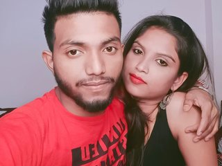 Chat video erotica MahiLIVE