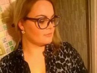Foto del profilo angelann