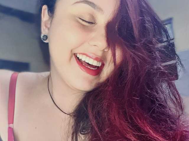 Foto del profilo AngelaOliver1