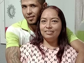 Chat video erotica angelarrecho74