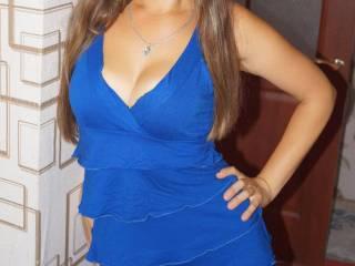 Chat video erotica angelas12