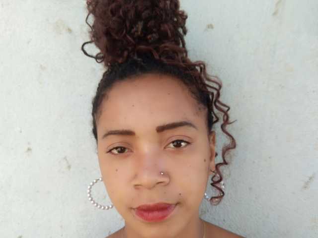 Foto del profilo Angelasexy