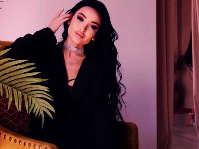 Foto del profilo angelasia