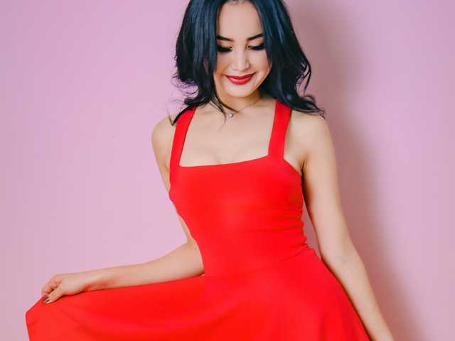 Foto del profilo angelasia