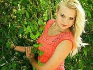Chat video erotica angelavelin