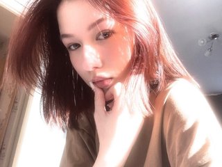 Chat video erotica AngelaXSmile