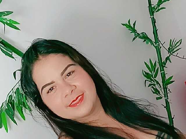 Foto del profilo angelaxx456