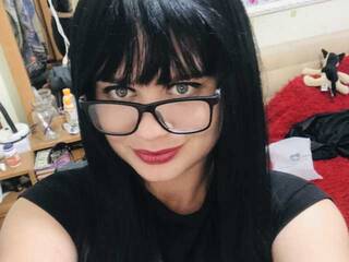Chat video erotica AngelBabyFan