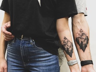 Chat video erotica angelbanny