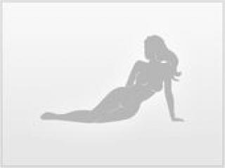Chat video erotica angelbella