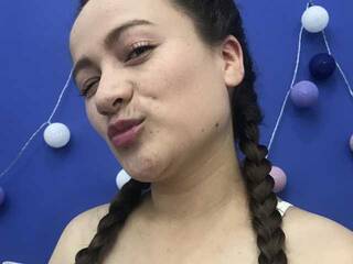 Chat video erotica AngelBelly