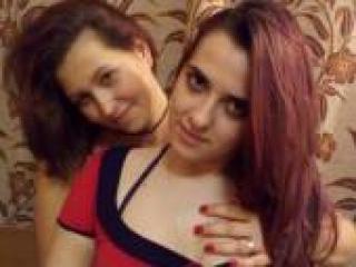 Chat video erotica angelbess