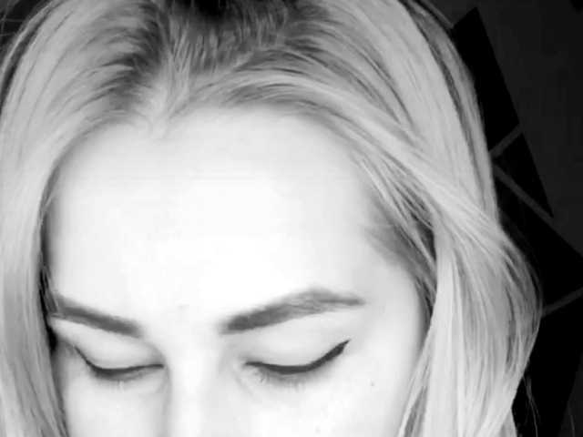 Foto del profilo _Alice_
