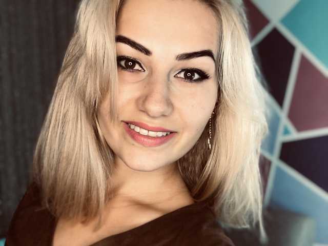 Foto del profilo _Alice_