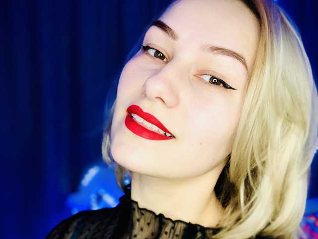 Foto del profilo _Alice_