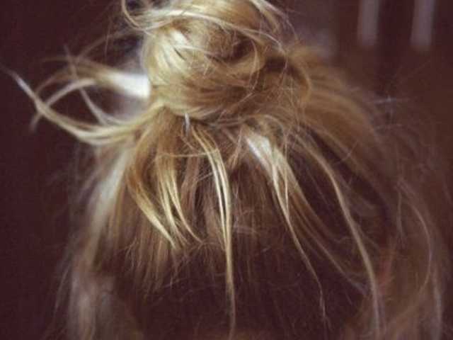 Foto del profilo _Alice_
