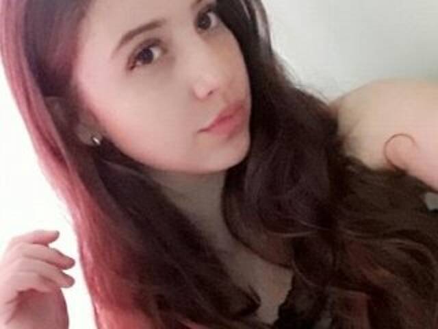 Foto del profilo AngelBlueRose