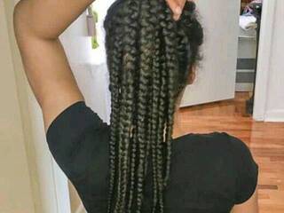 Chat video erotica AngelBraum