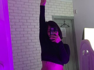 Chat video erotica AngelBraun