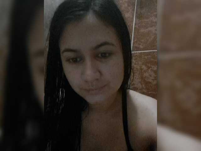 Screenshot di trasmissione angeldarks