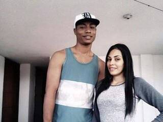 Chat video erotica AngelDemon111