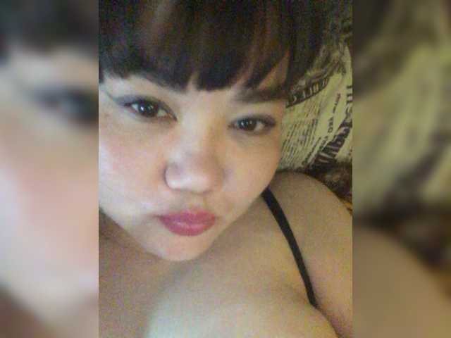 Screenshot di trasmissione AngelDenis777