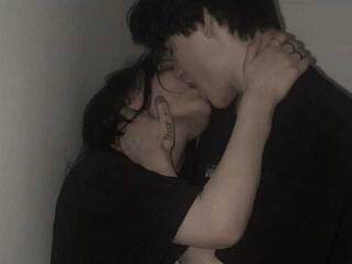 Chat video erotica AngelDiva