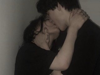 Chat video erotica AngelDiva