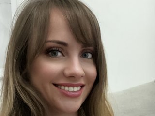 Chat video erotica Angeldream69