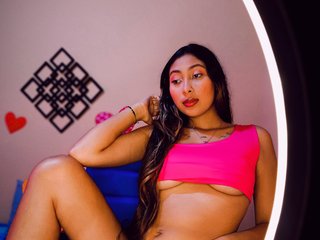 Chat video erotica Angeldreams15