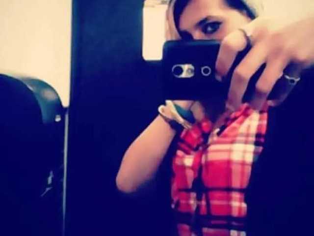 Foto del profilo Angeldustbitch