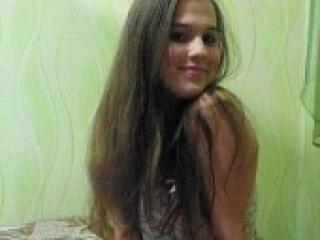 Foto del profilo angeleana
