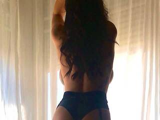 Chat video erotica YourAngel6922