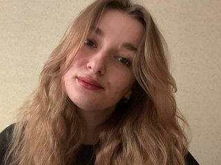 Chat video erotica AngeleSabi
