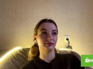 Chat video erotica AngeleSabi