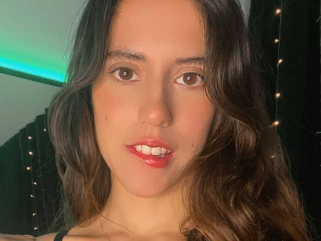 Foto del profilo AngelesVentura