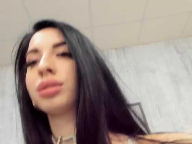 Fotografie AngelEyesX lets go play bb you ll like lush is on make my pussy wet and make me crazy and lets go play in pvt make you cum
