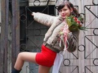 Chat video erotica angelf1992